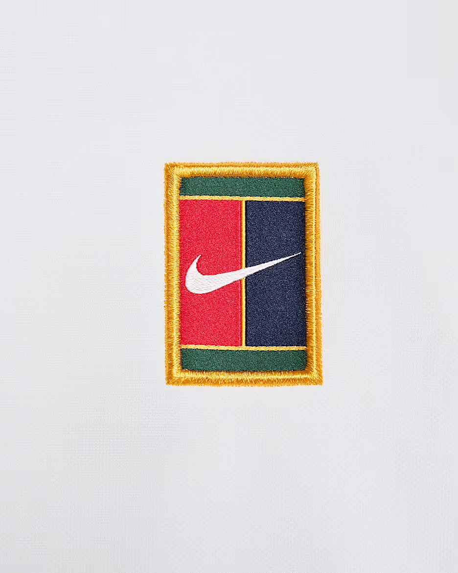 Nike Court Heritage Men's Jacket