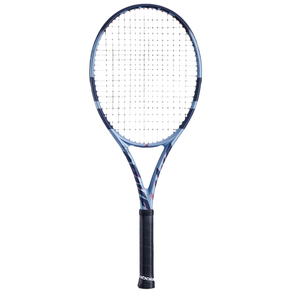 Babolat Pure Drive 98 Gen 11