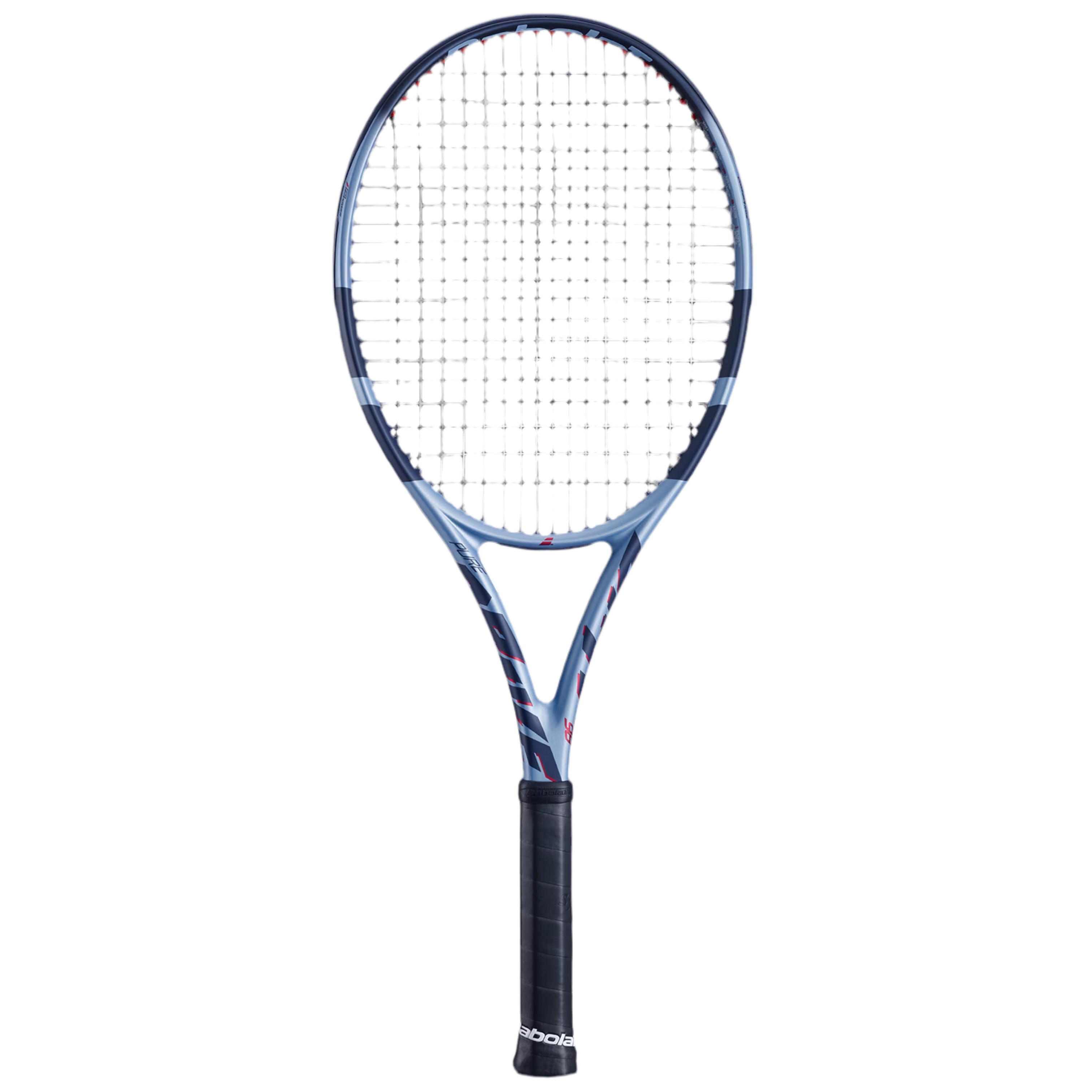 Babolat Pure Drive 98 Gen 11