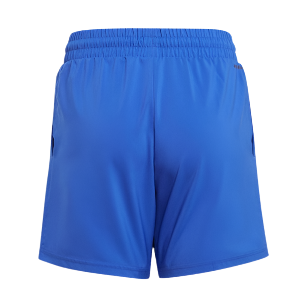 Adidas B Club 3S Boys Shorts