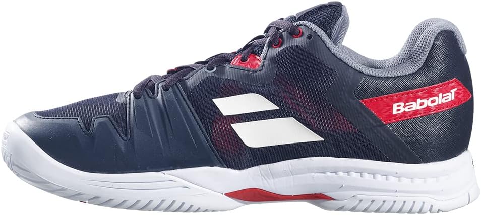 Babolat SFX 3 All Court Men's Tennis Shoes