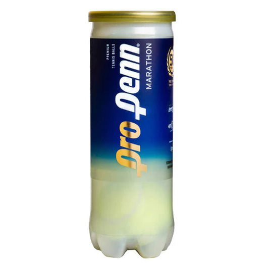 Pro Penn Marathon Extra Duty Tennis Balls