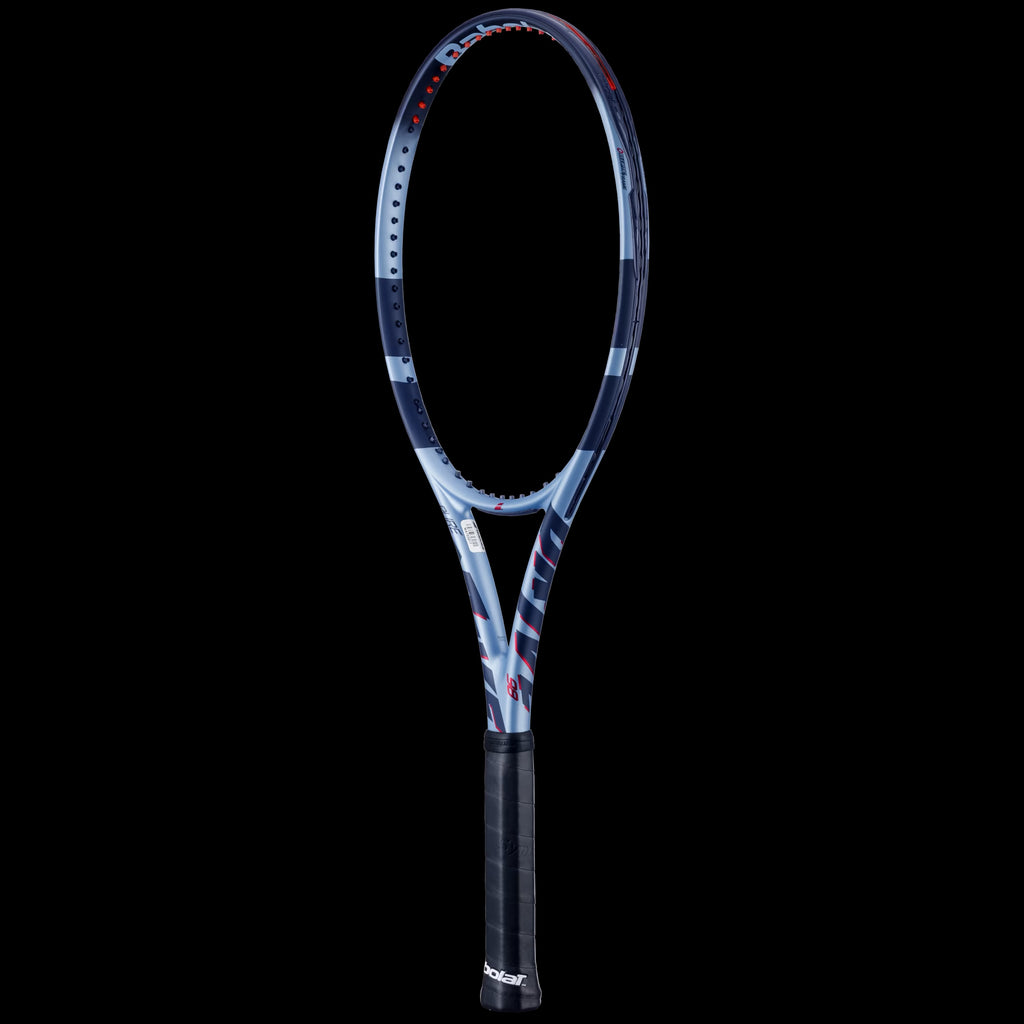 Babolat Pure Drive 98 Gen 11