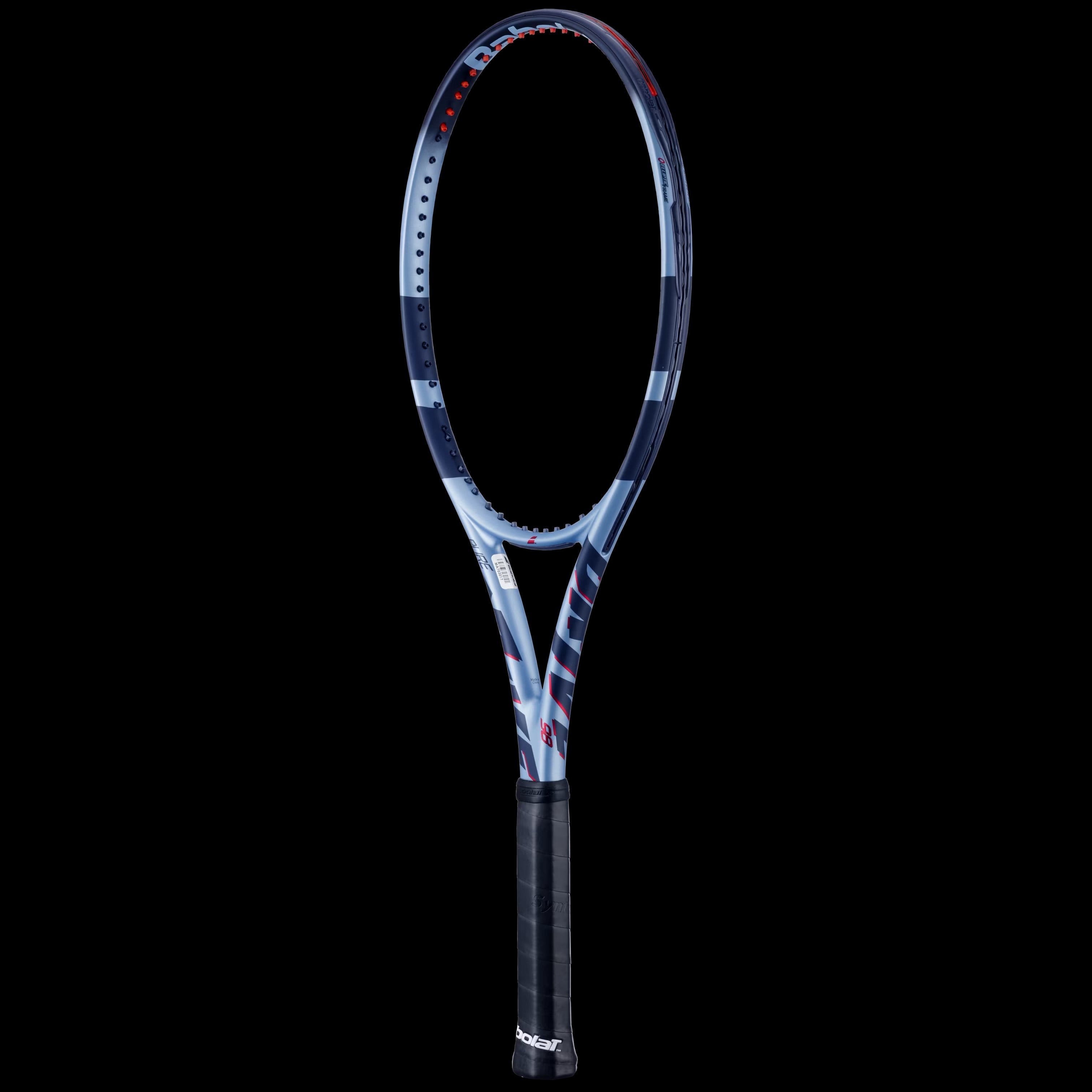 Babolat Pure Drive 98 Gen 11