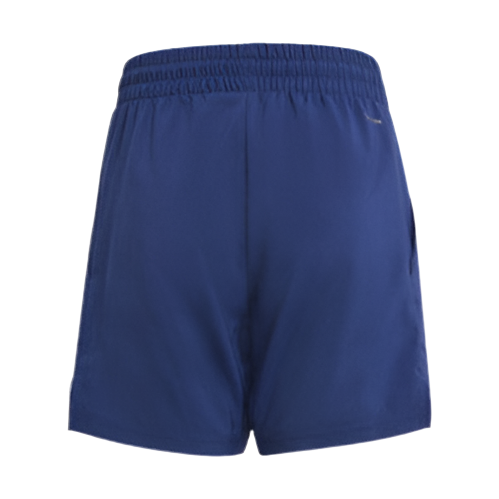 Adidas B Club 3S Boys Shorts