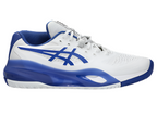 ASICS Gel-Resolution X Men's Tennis Shoes
