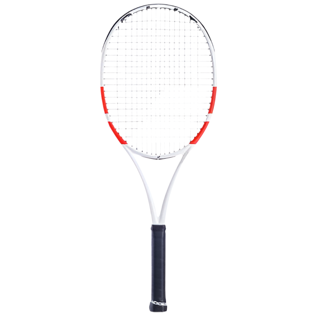 Babolat Pure Strike 16x19 Gen 4