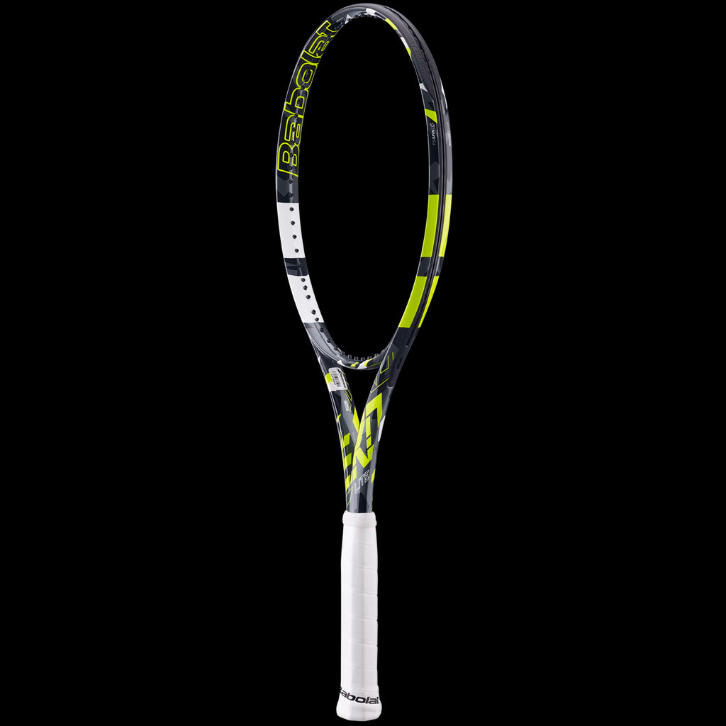 Babolat Pure Aero Lite 2023