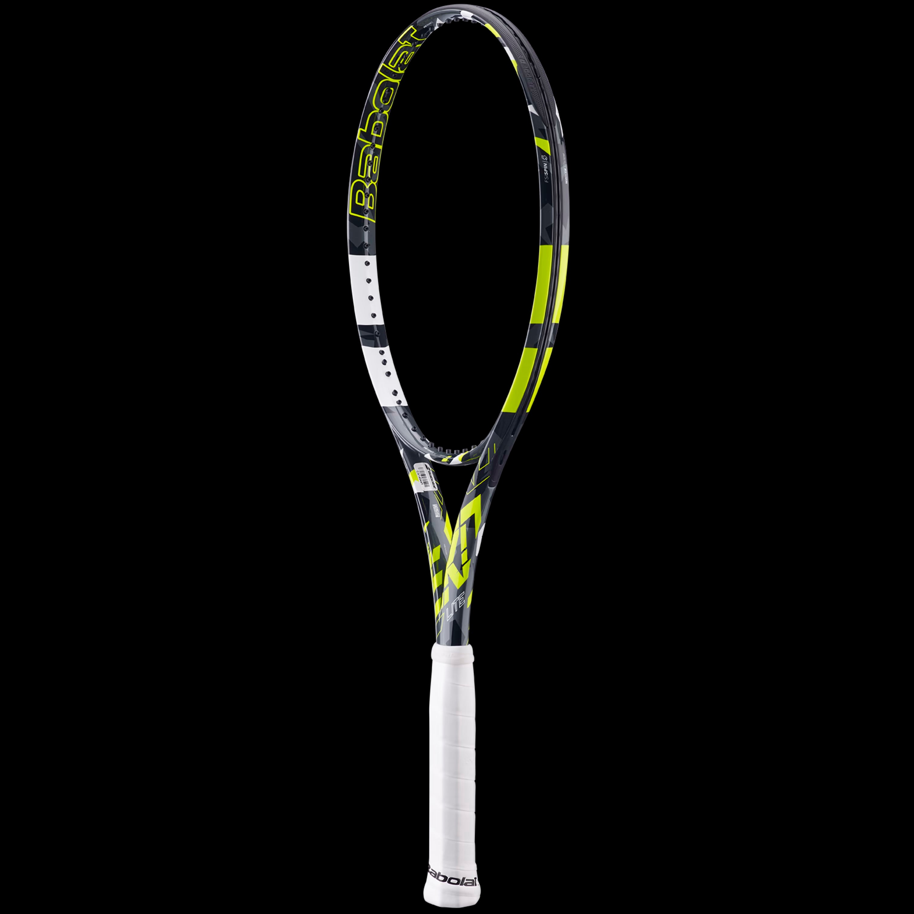 Babolat Pure Aero Lite 2023