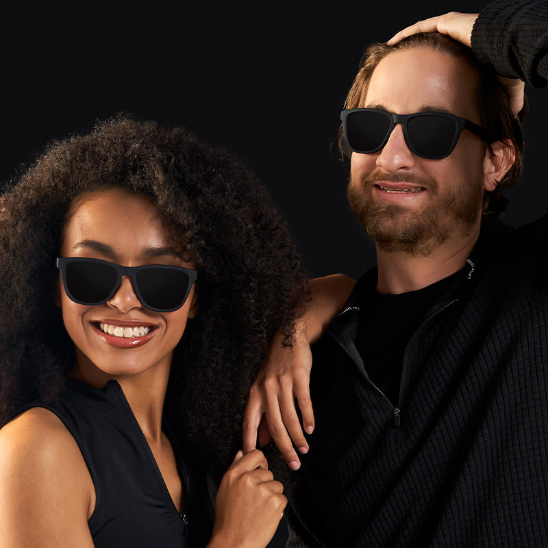 Goodr OG Sunglasses