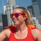 Goodr OG Sunglasses