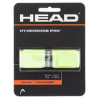 Head Hydrosorb Pro Replacement Grip