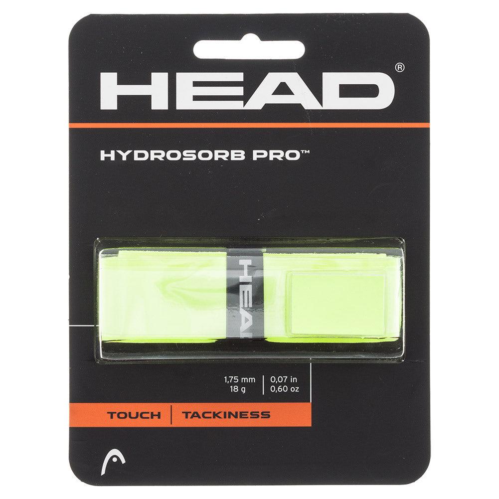 Head Hydrosorb Pro Replacement Grip