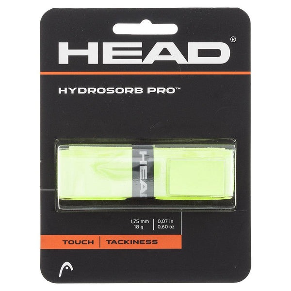 Head Hydrosorb Pro Replacement Grip