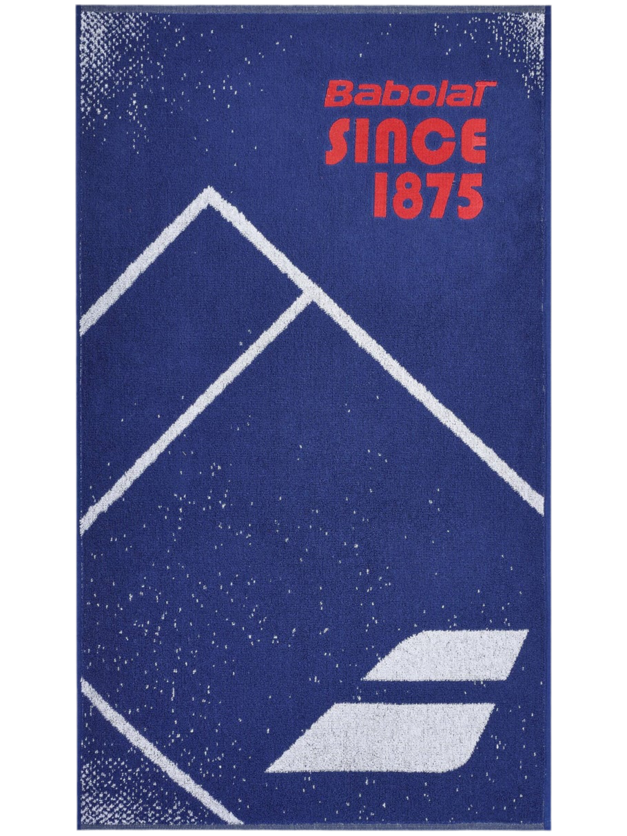 Babolat Medium Towel