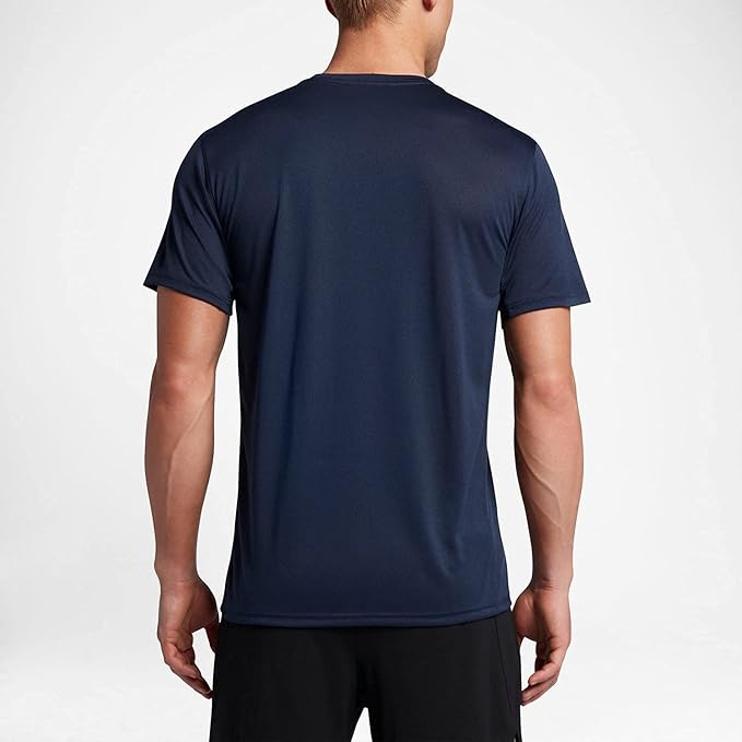Nike Dri-FIT Legend Men's Short Sleeve