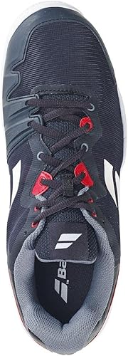 Babolat SFX 3 All Court Men's Tennis Shoes
