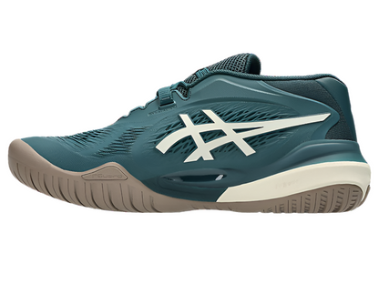 ASICS Gel-Resolution X Men's Tennis Shoes