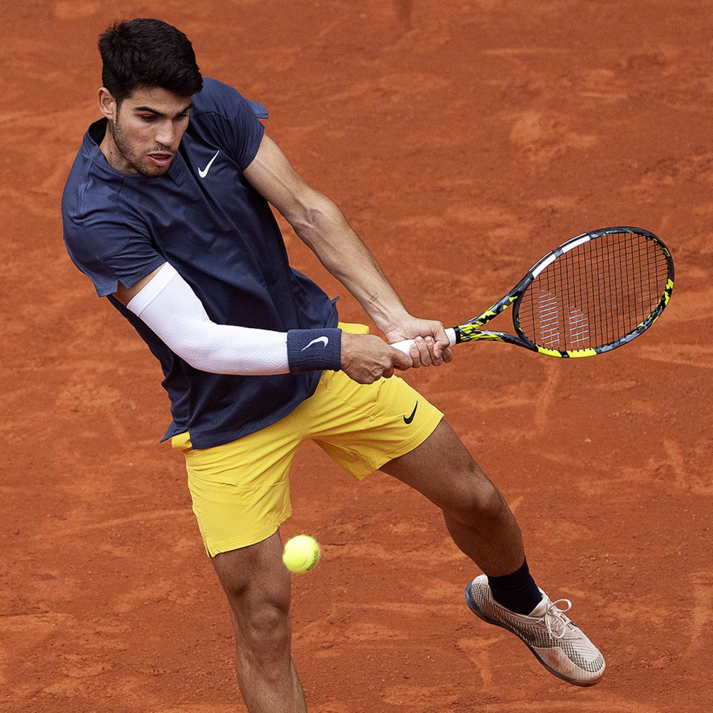 Babolat Pure Aero 98 2023