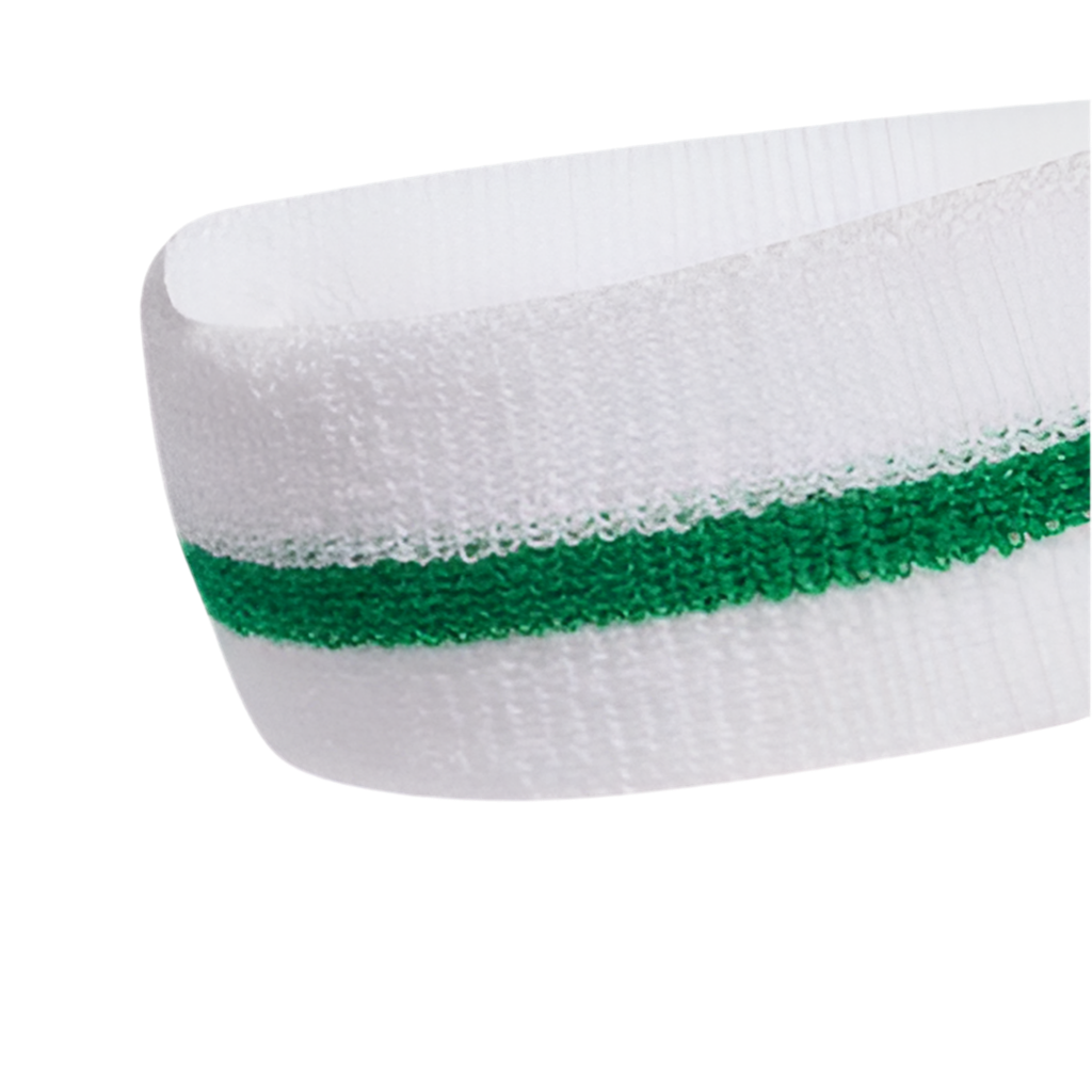 Adidas Originals Tennis Headband
