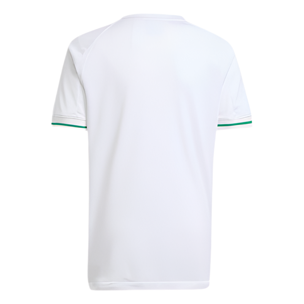 Adidas B Tee Pro Boy's Tennis Short Sleeve
