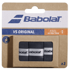 Babolat VS Original Feel Overgrip Dry/Thin