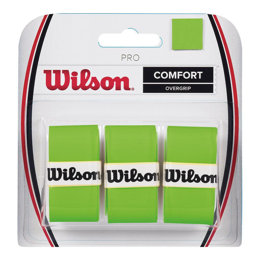 Wilson Pro Comfort Overgrip