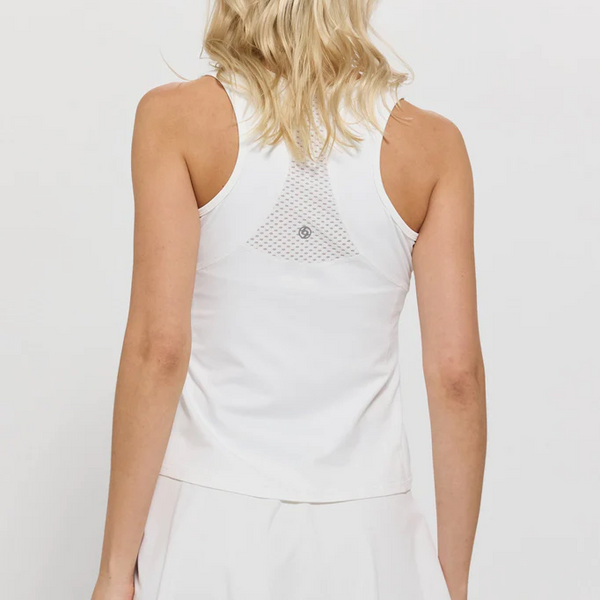 Lija Elite Bondi Women's Tank