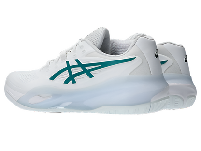 ASICS Gel-Resolution X Men's Tennis Shoes