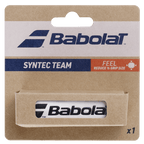 Babolat Syntec Team Feel Replacement Grip