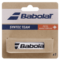Babolat Syntec Team Feel Replacement Grip