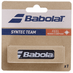 Babolat Syntec Team Feel Replacement Grip