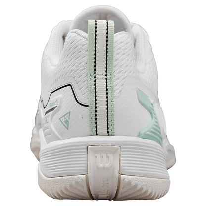 Wilson Rush Pro 4.0 Women's Tennis Shoes