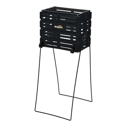 Tourna Ballport Deluxe