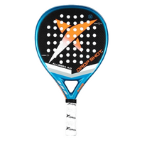 Drop Shot Alegra 2.0 Padel Paddle