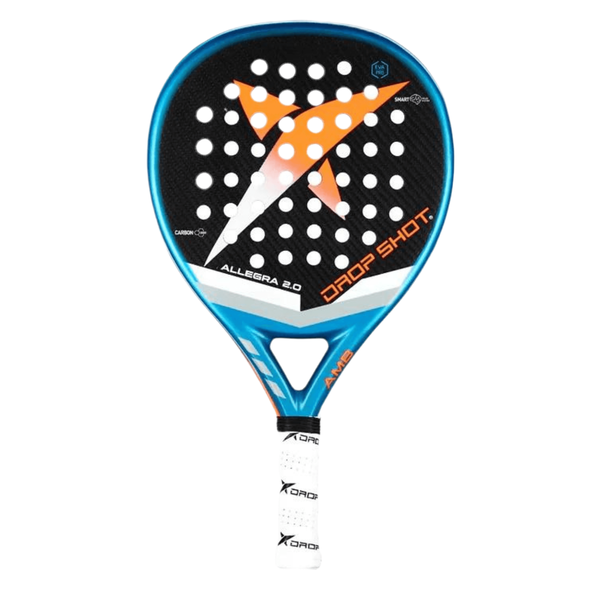 Dropshot Alegra 2.0