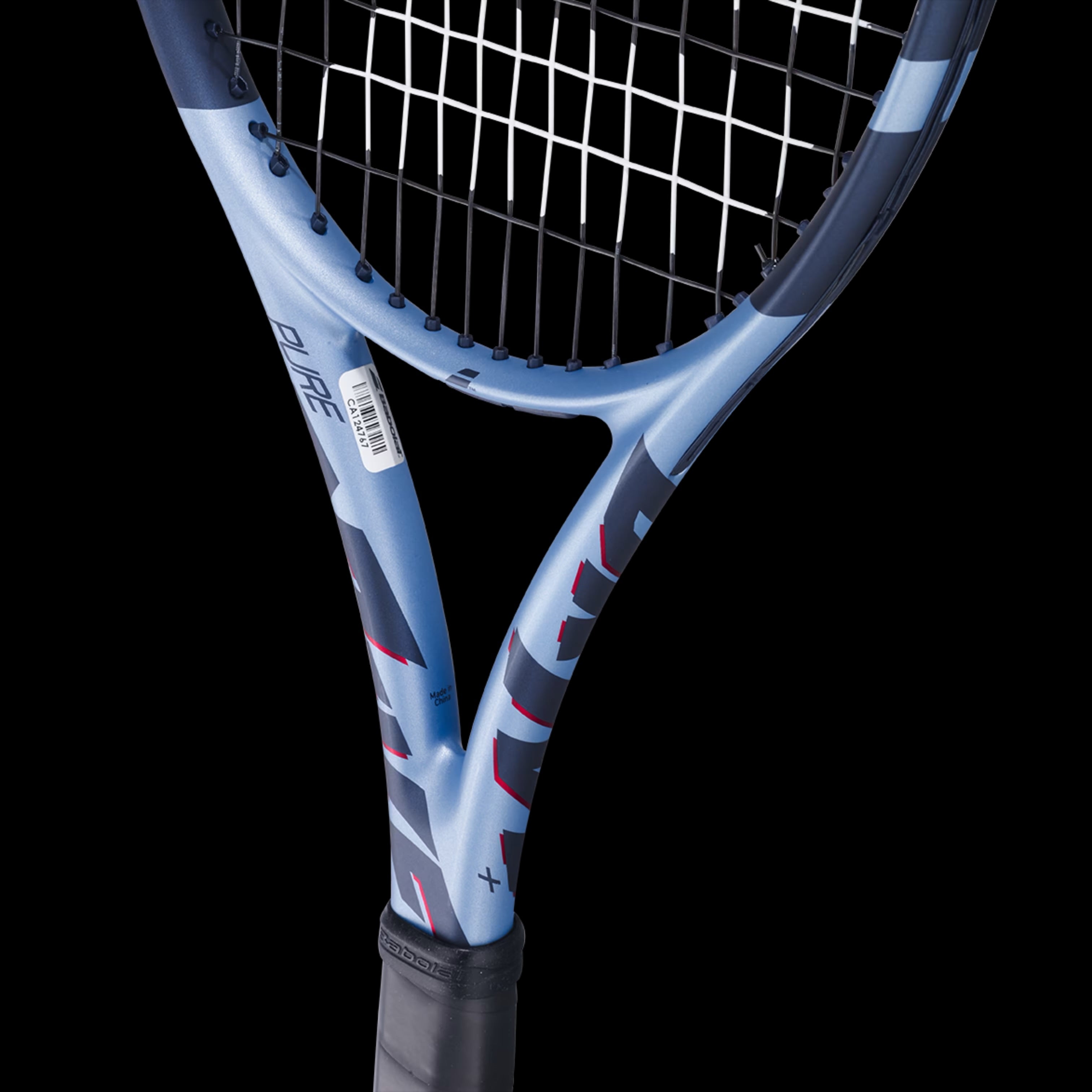 Babolat Pure Drive Gen 11