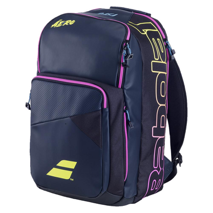 Babolat Pure Aero Rafa Tennis Backpack