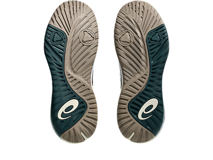 ASICS Gel-Resolution X Men's Tennis Shoes