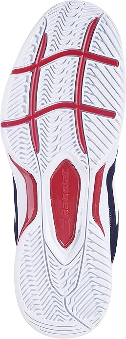 Babolat SFX 3 All Court Men's Tennis Shoes