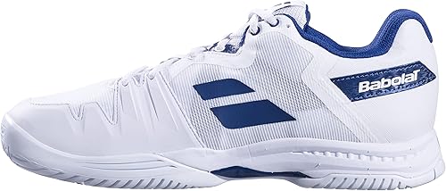 Babolat SFX 3 All Court Men's Tennis Shoes