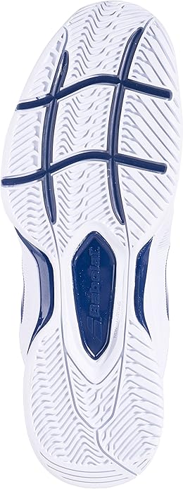 Babolat SFX 3 All Court Men's Tennis Shoes