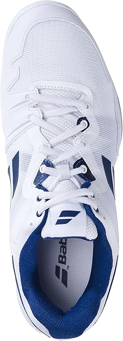 Babolat SFX 3 All Court Men's Tennis Shoes