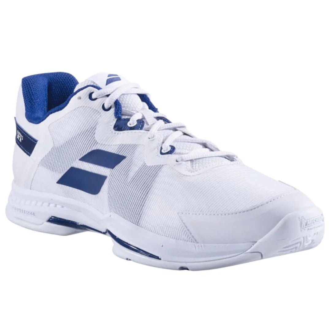 Babolat SFX 3 Men's Tennis Shoes