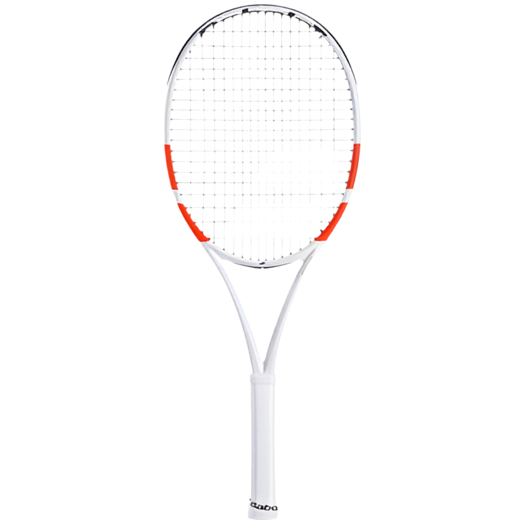 Babolat Pure Strike Team Gen 4