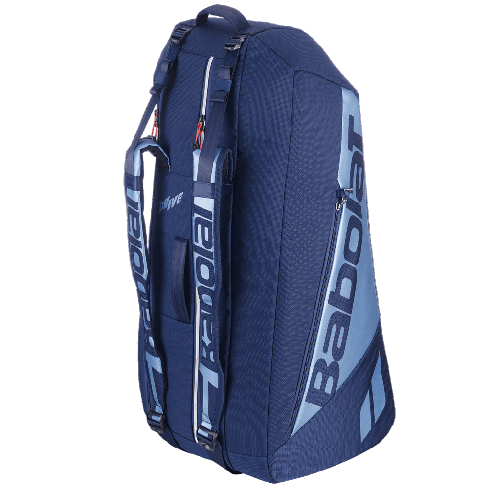 Babolat Pure Drive 6 Pack Tennis Bag