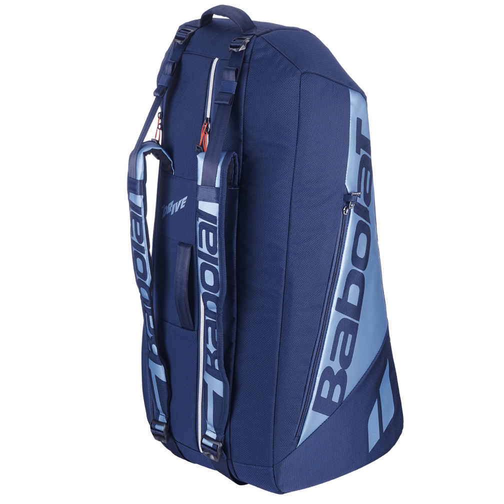 Babolat Pure Drive 6PK Racket Bag