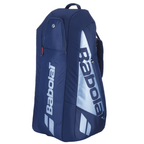 Babolat Pure Drive 6 Pack Tennis Bag