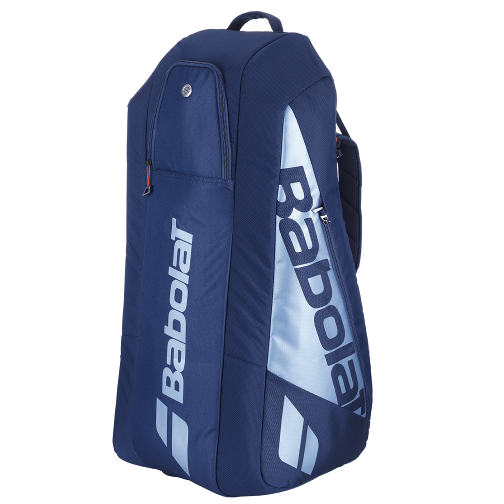 Babolat Pure Drive 6PK Racket Bag