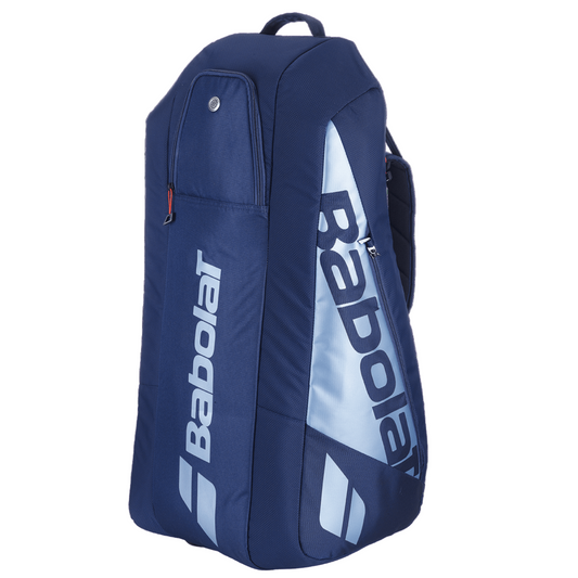 Babolat Pure Drive 6 Pack Tennis Bag